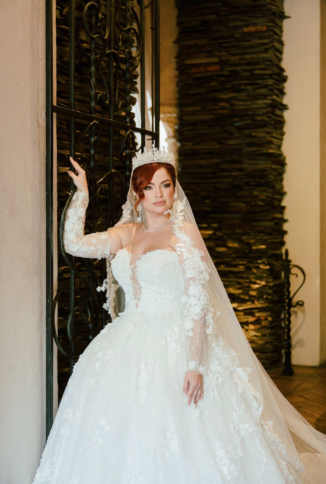 @jesuscortes_fotografia_3 @unterciobodas