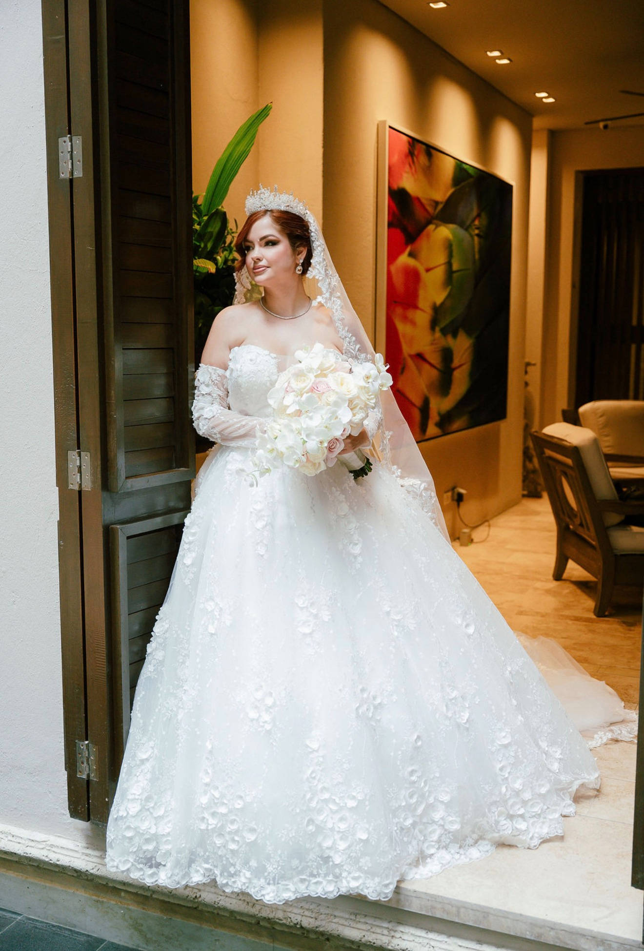 @jesuscortes_fotografia_5 @unterciobodas