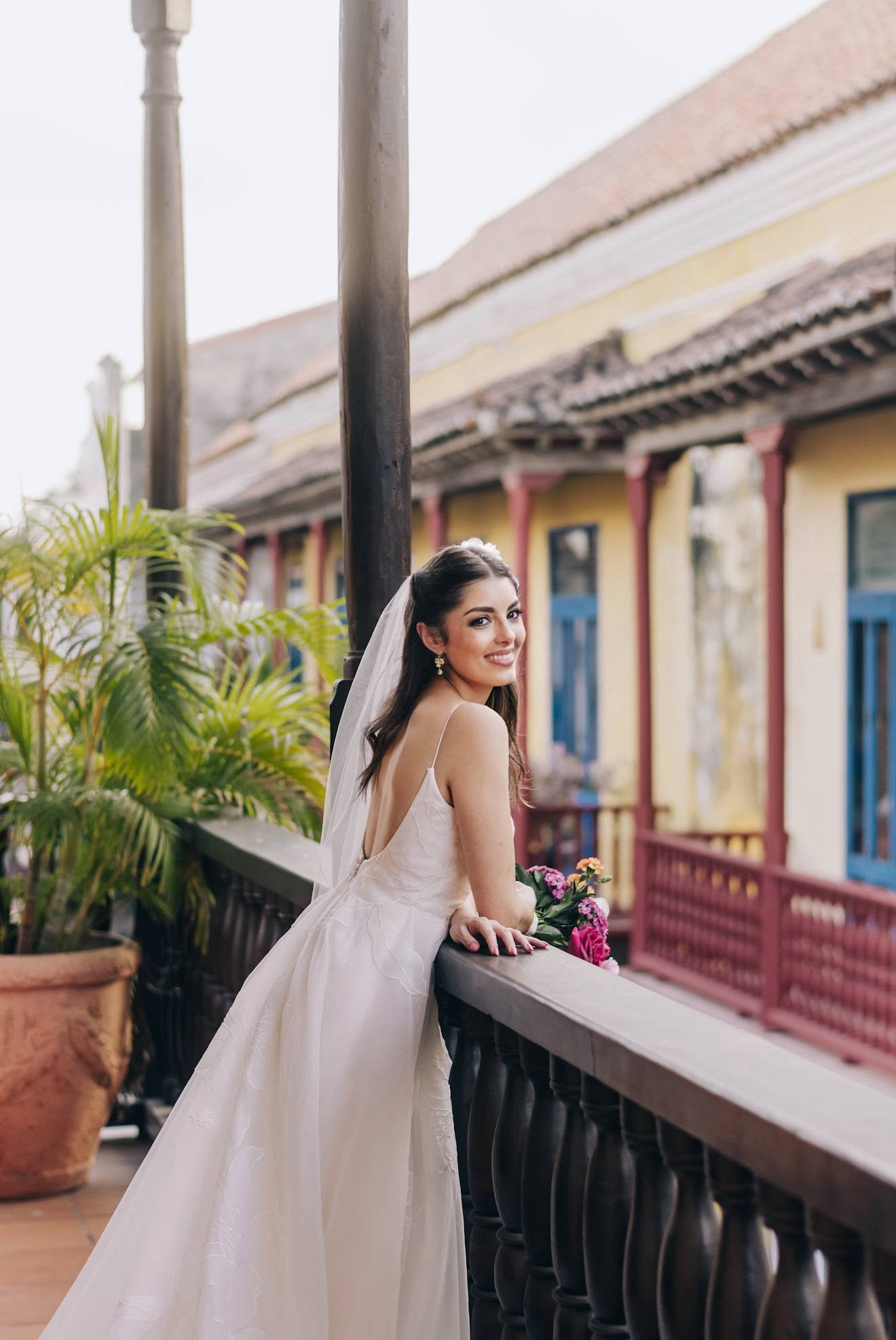 @lasfotosdevale_1 @lasfotosdevale