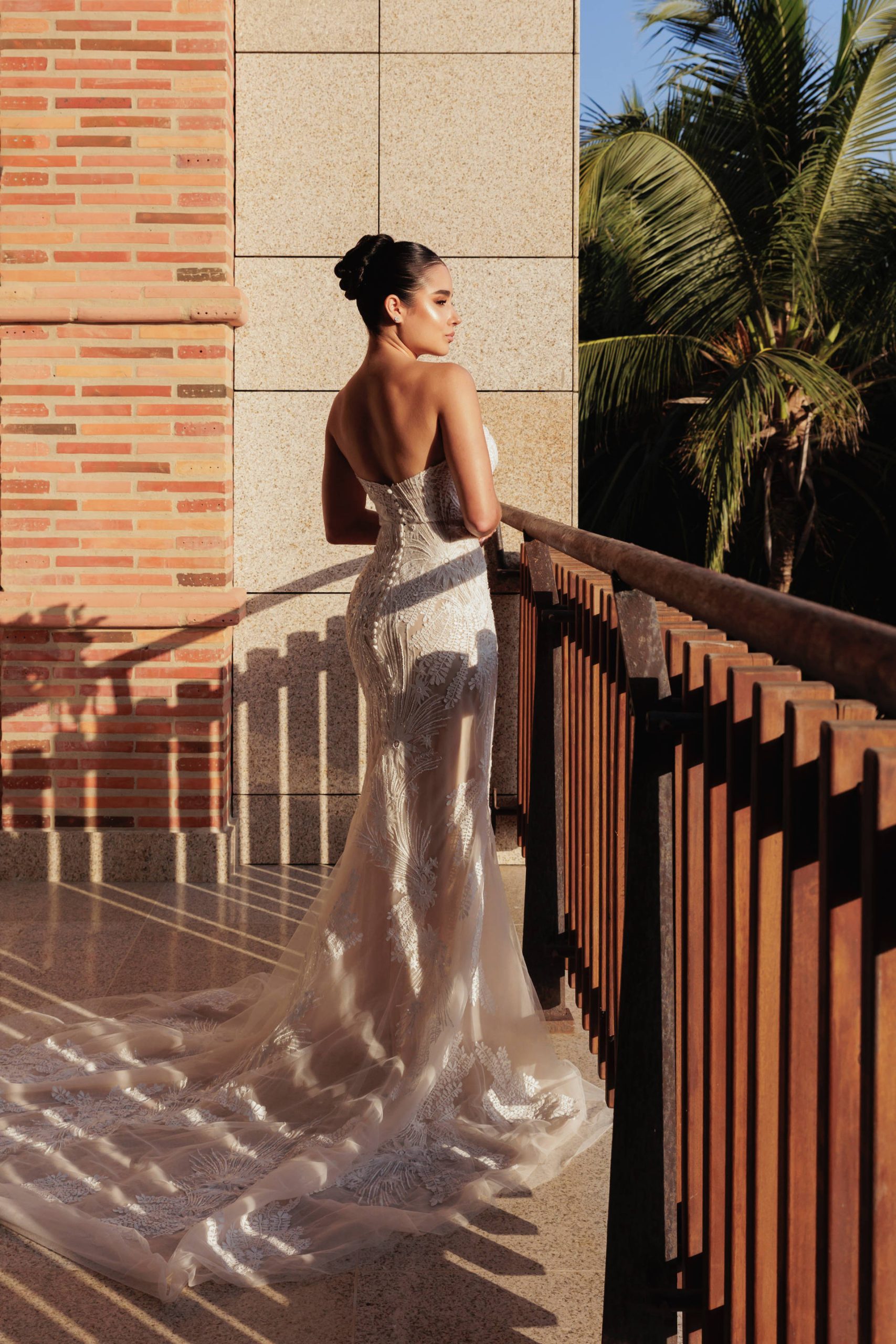 @ooweddingphotos @ooweddingphotos