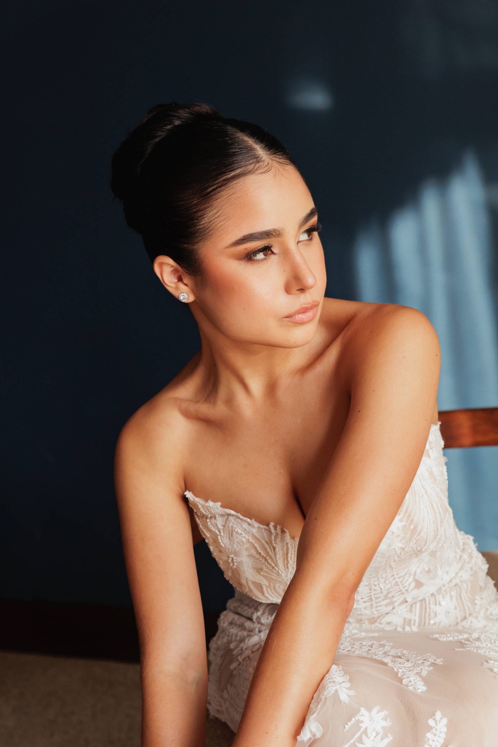 @ooweddingphotos_10 @ooweddingphotos