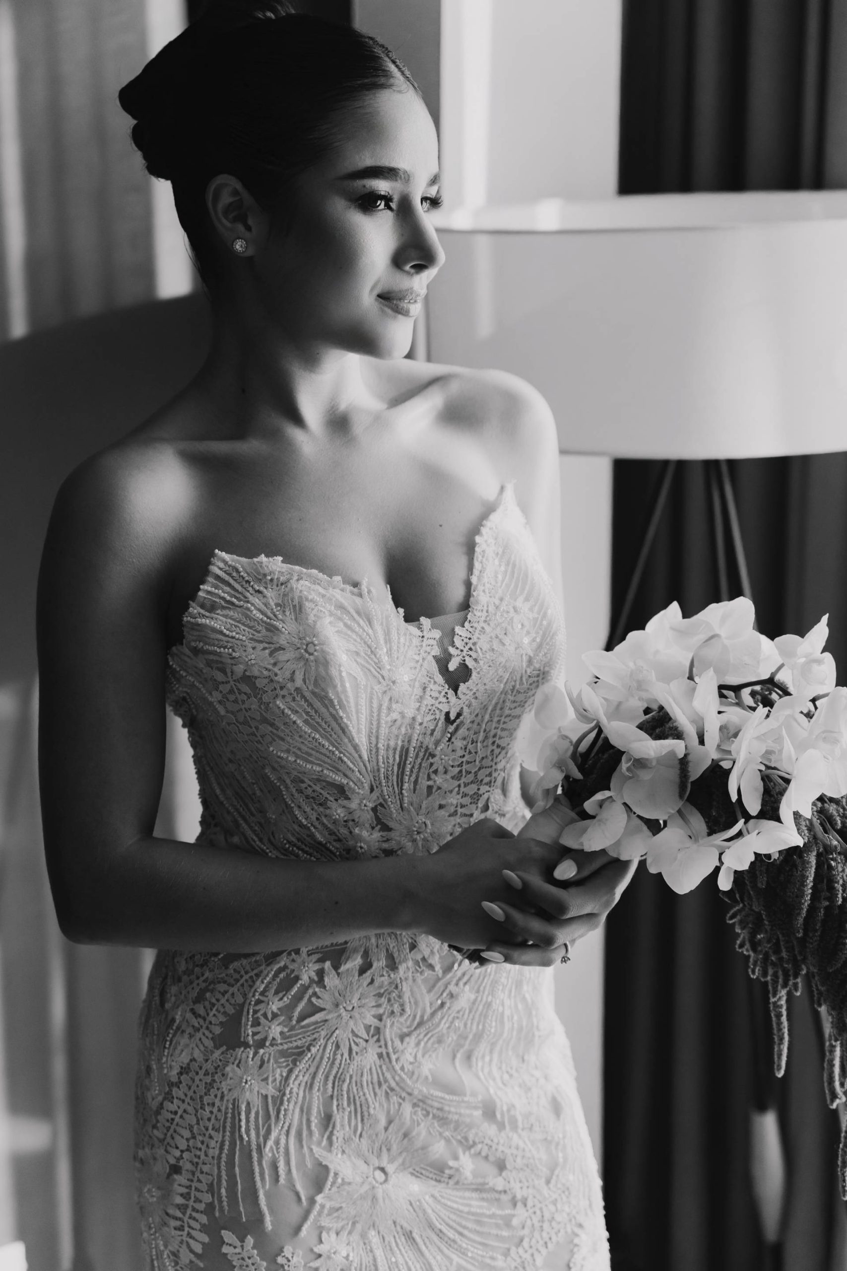 @ooweddingphotos_11 @ooweddingphotos