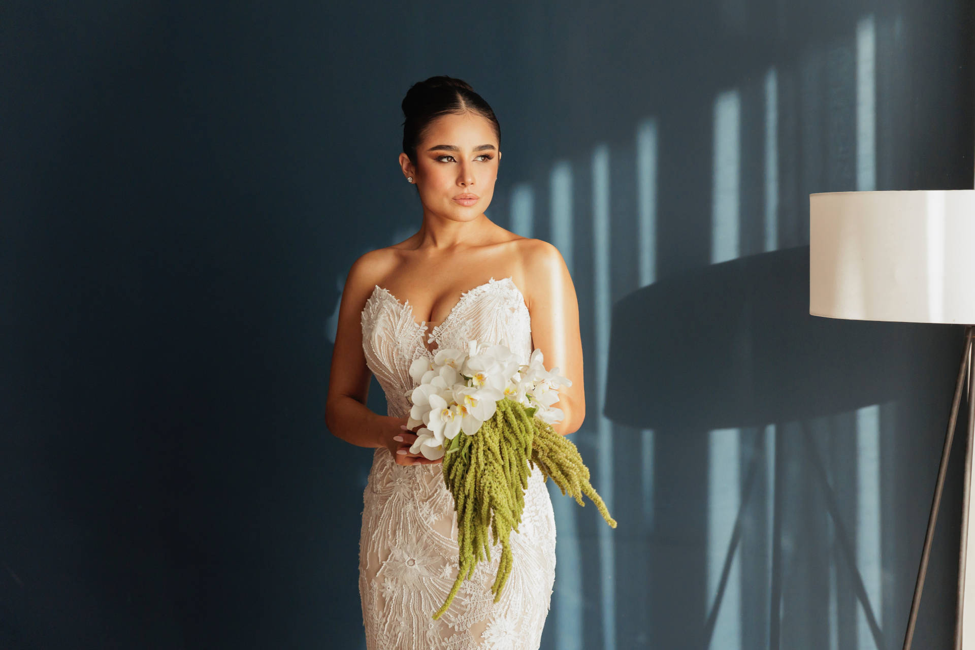 @ooweddingphotos_2 @ooweddingphotos