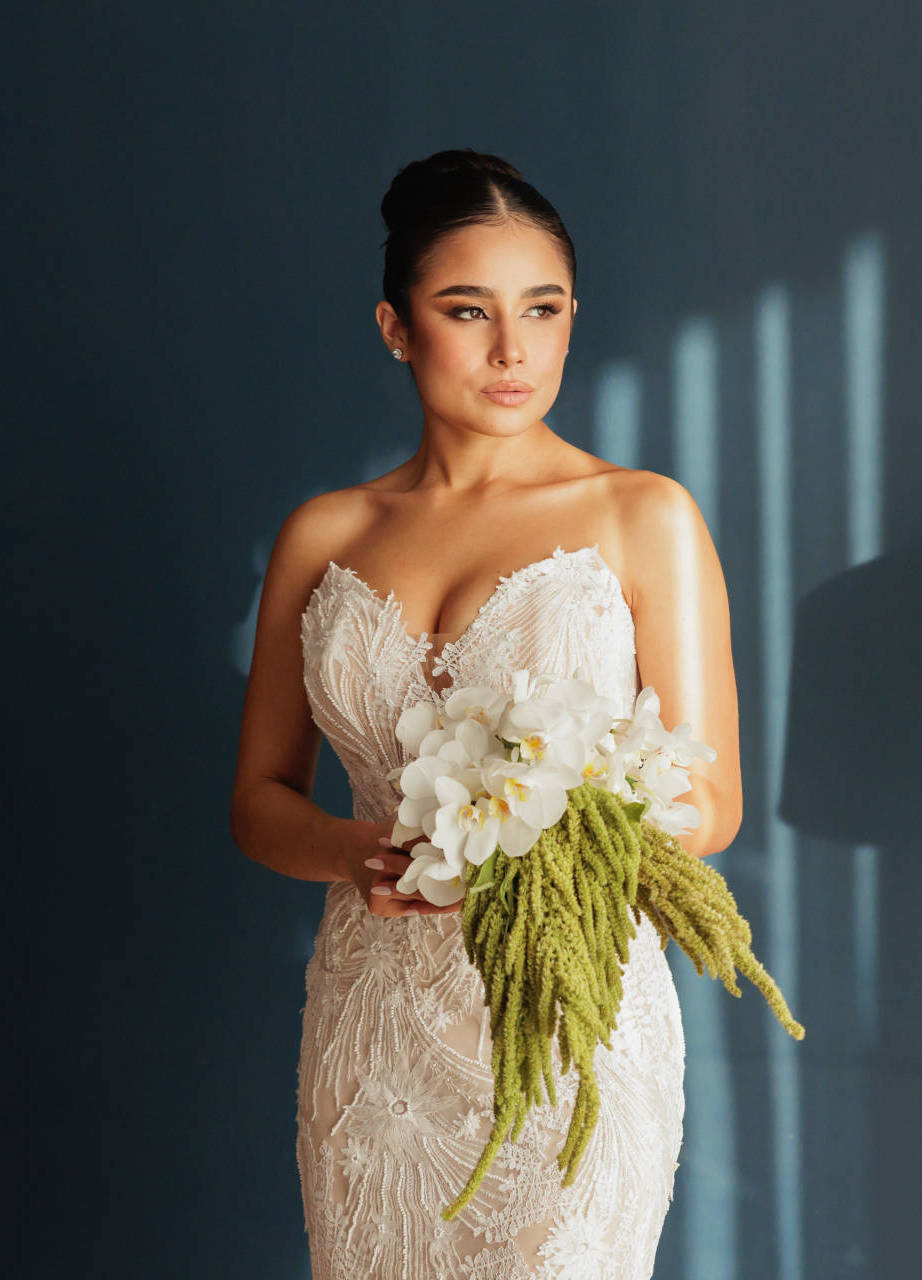 @ooweddingphotos_2_r @ooweddingphotos