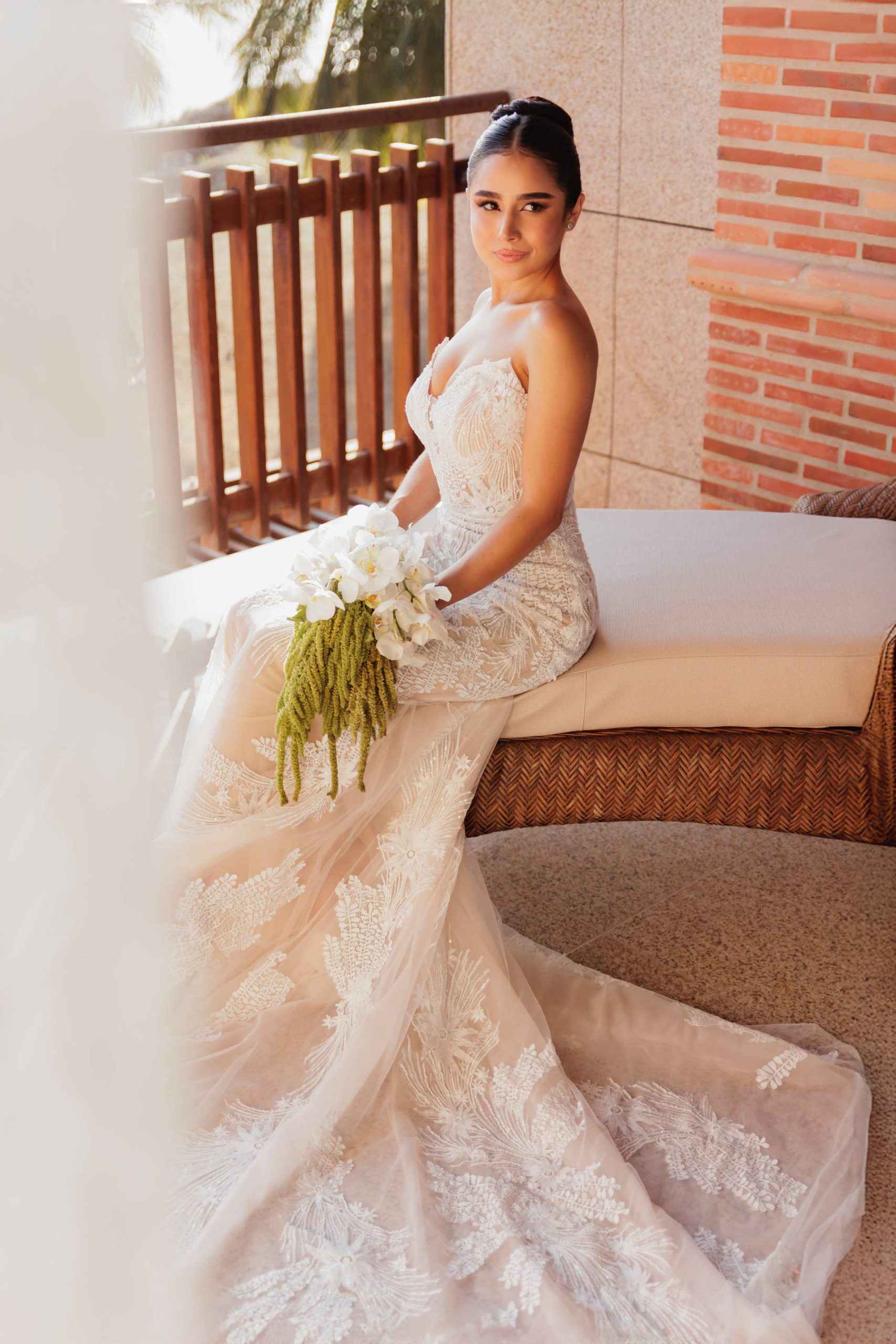 @ooweddingphotos_3 @ooweddingphotos