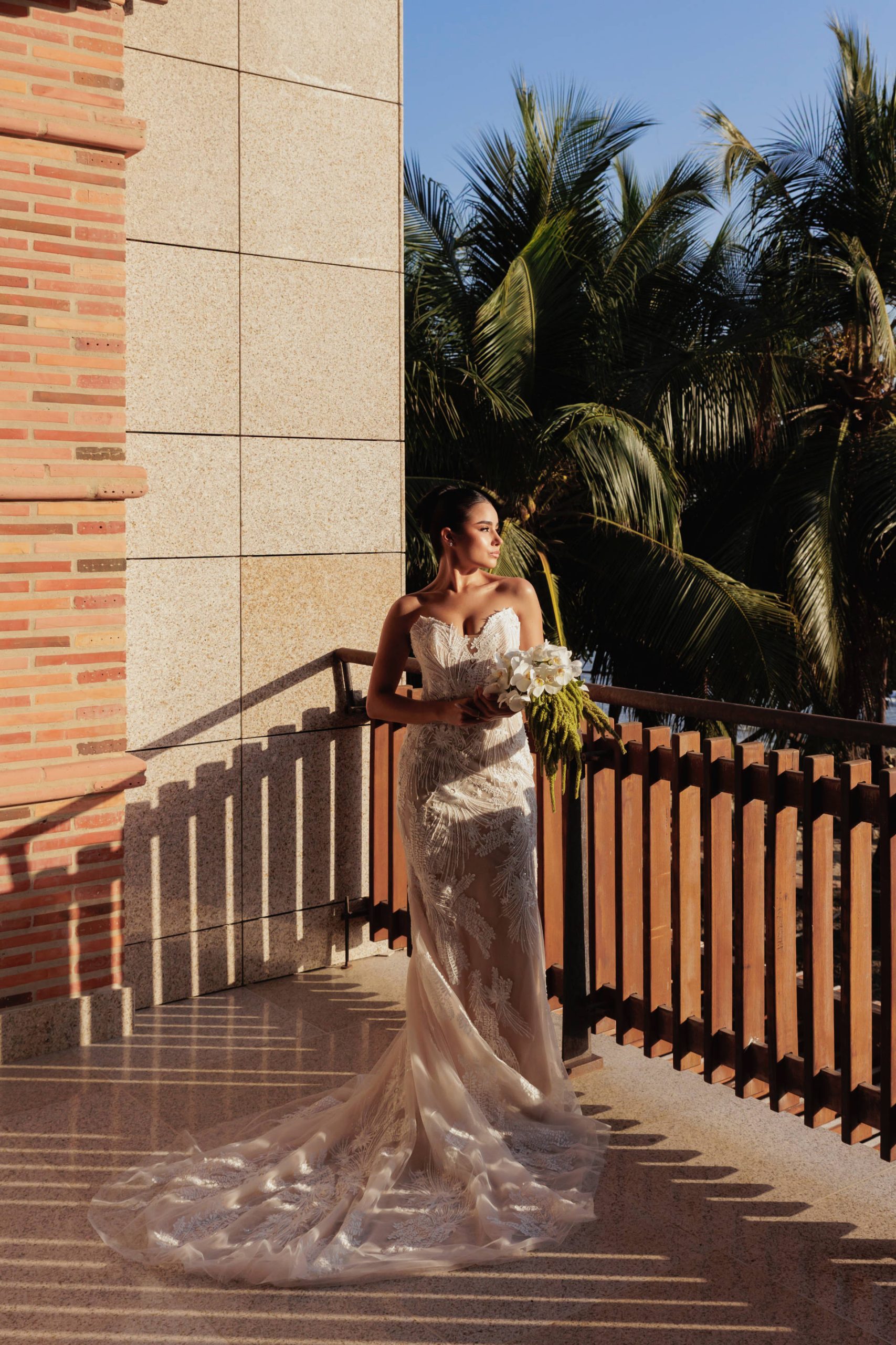 @ooweddingphotos_6 @ooweddingphotos