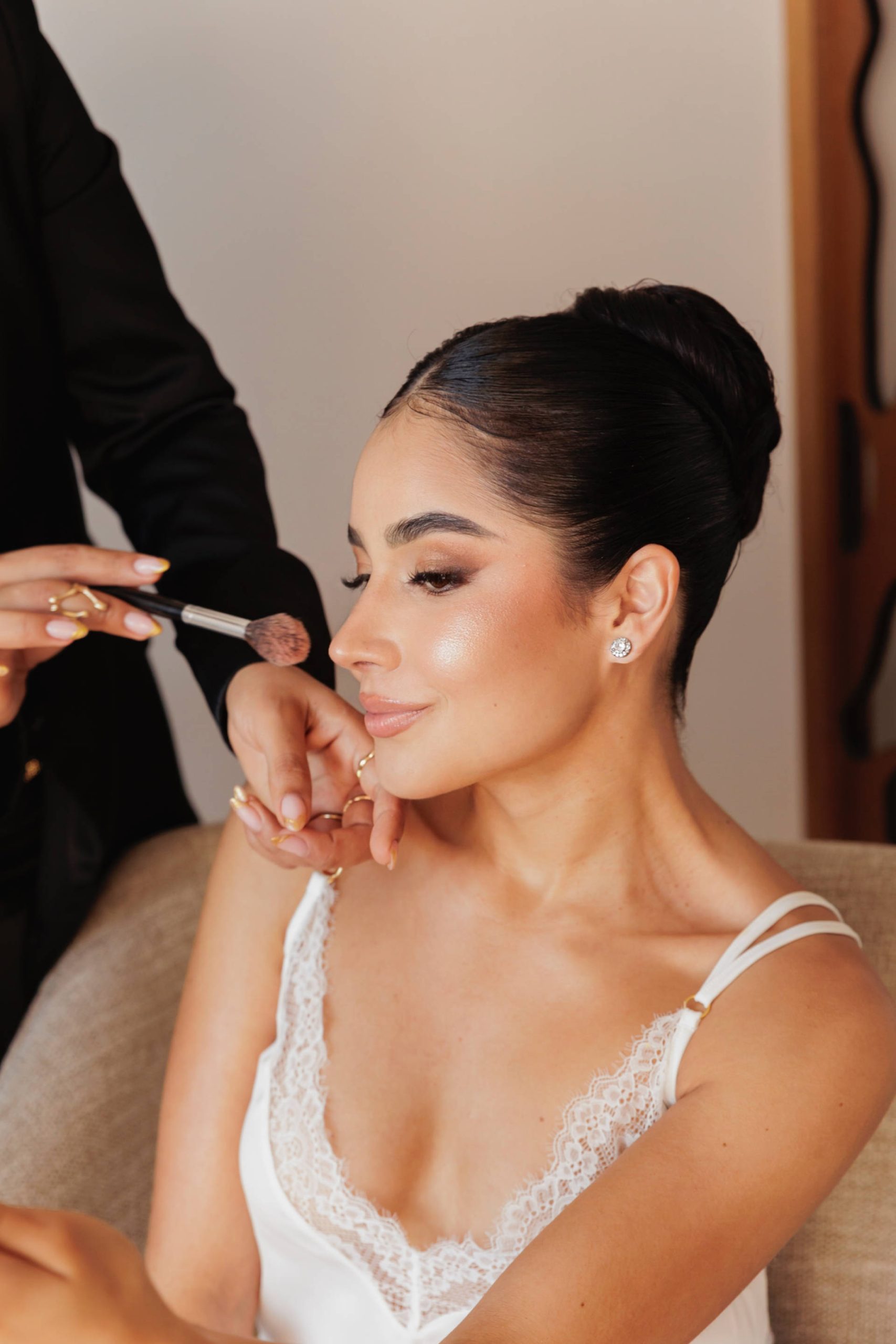 @ooweddingphotos_7 @ooweddingphotos