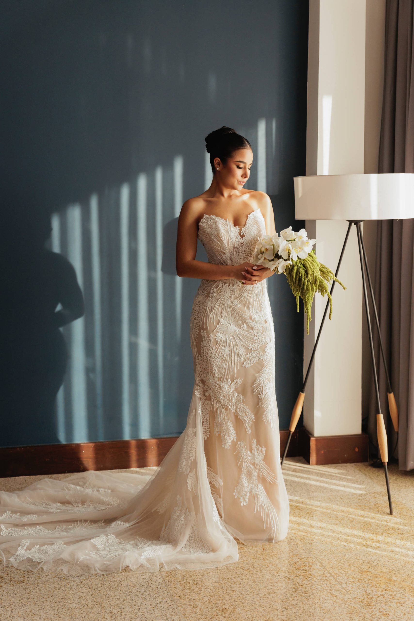 @ooweddingphotos_8 @ooweddingphotos