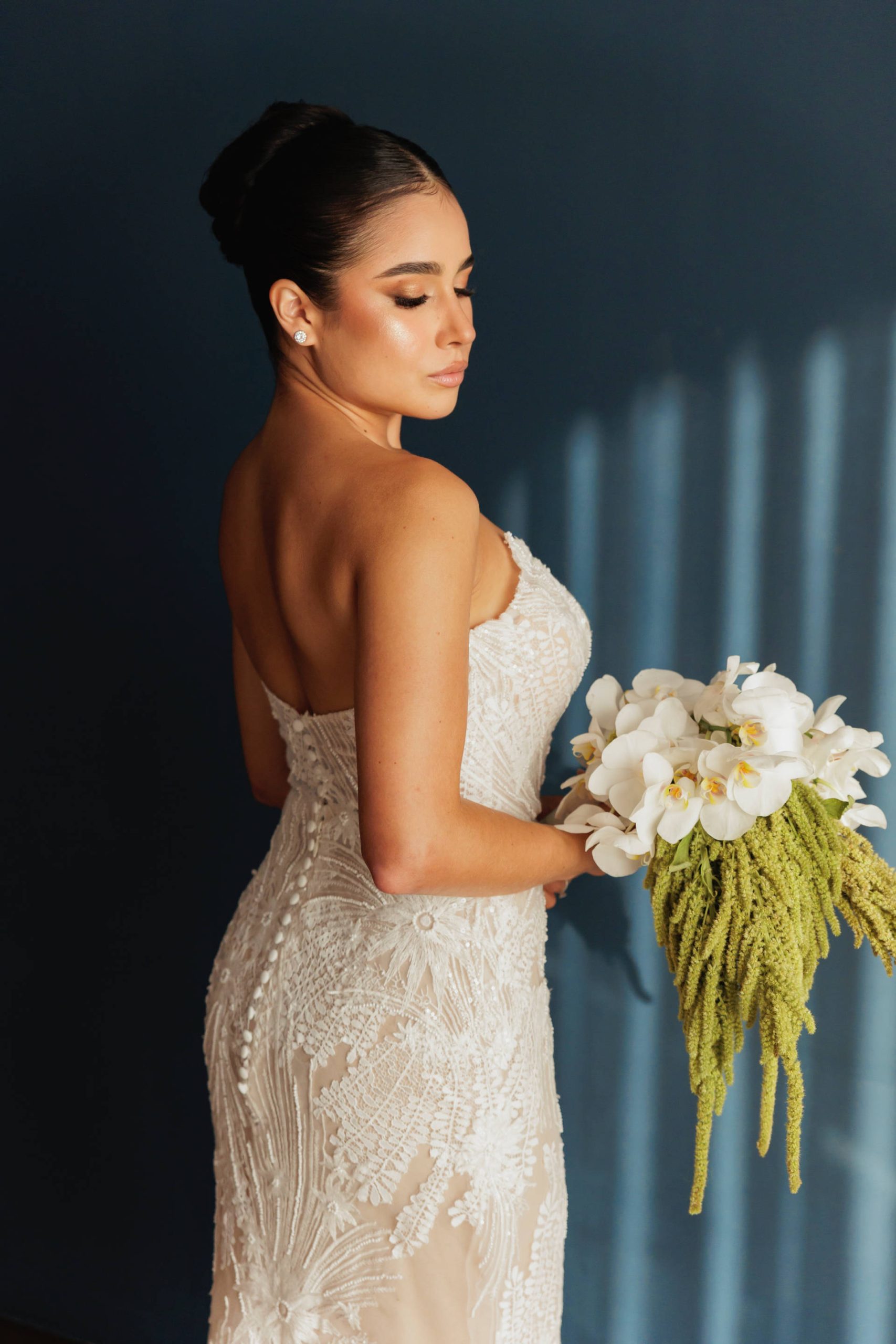 @ooweddingphotos_9 @ooweddingphotos