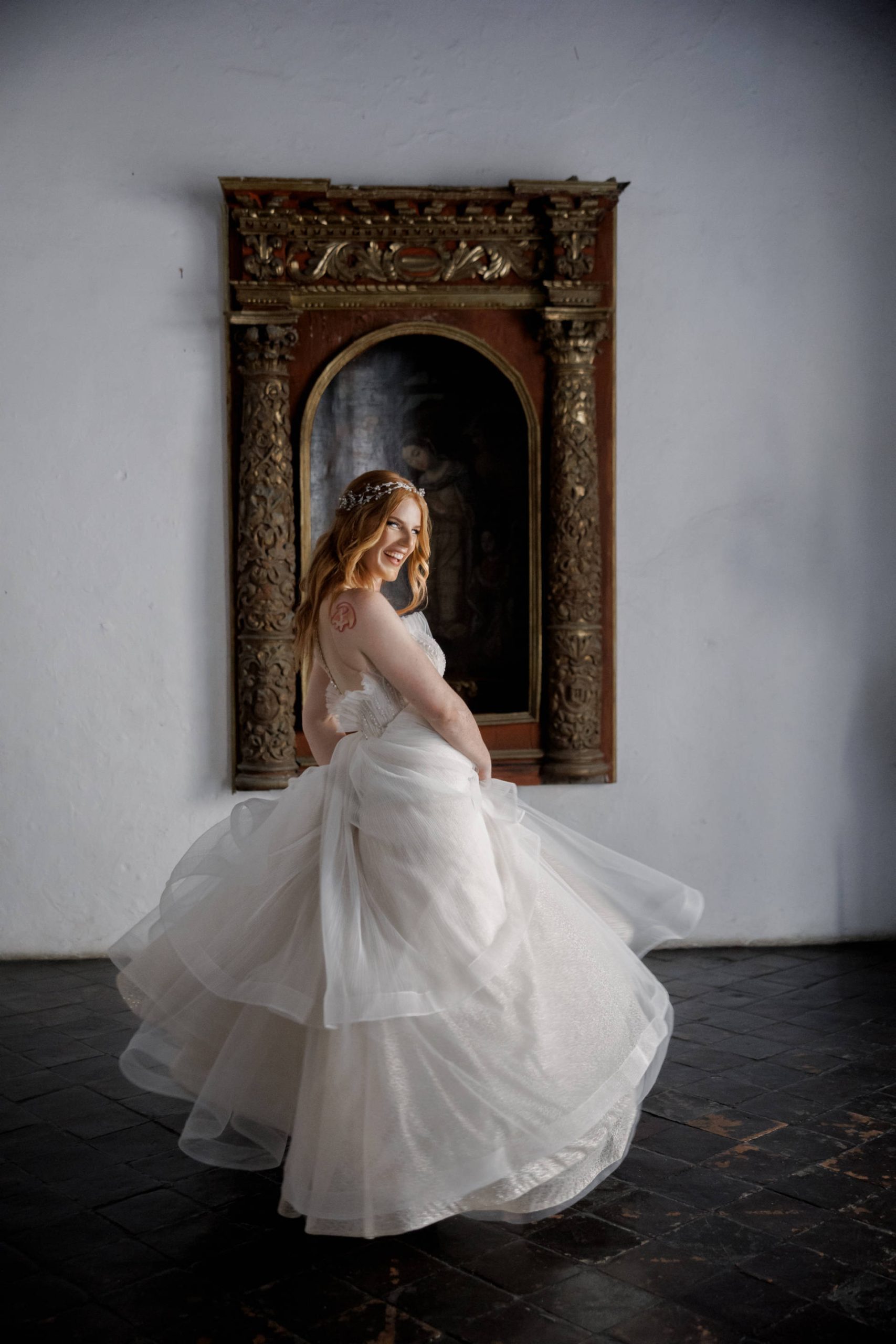 @unterciobodas_1 @unterciobodas