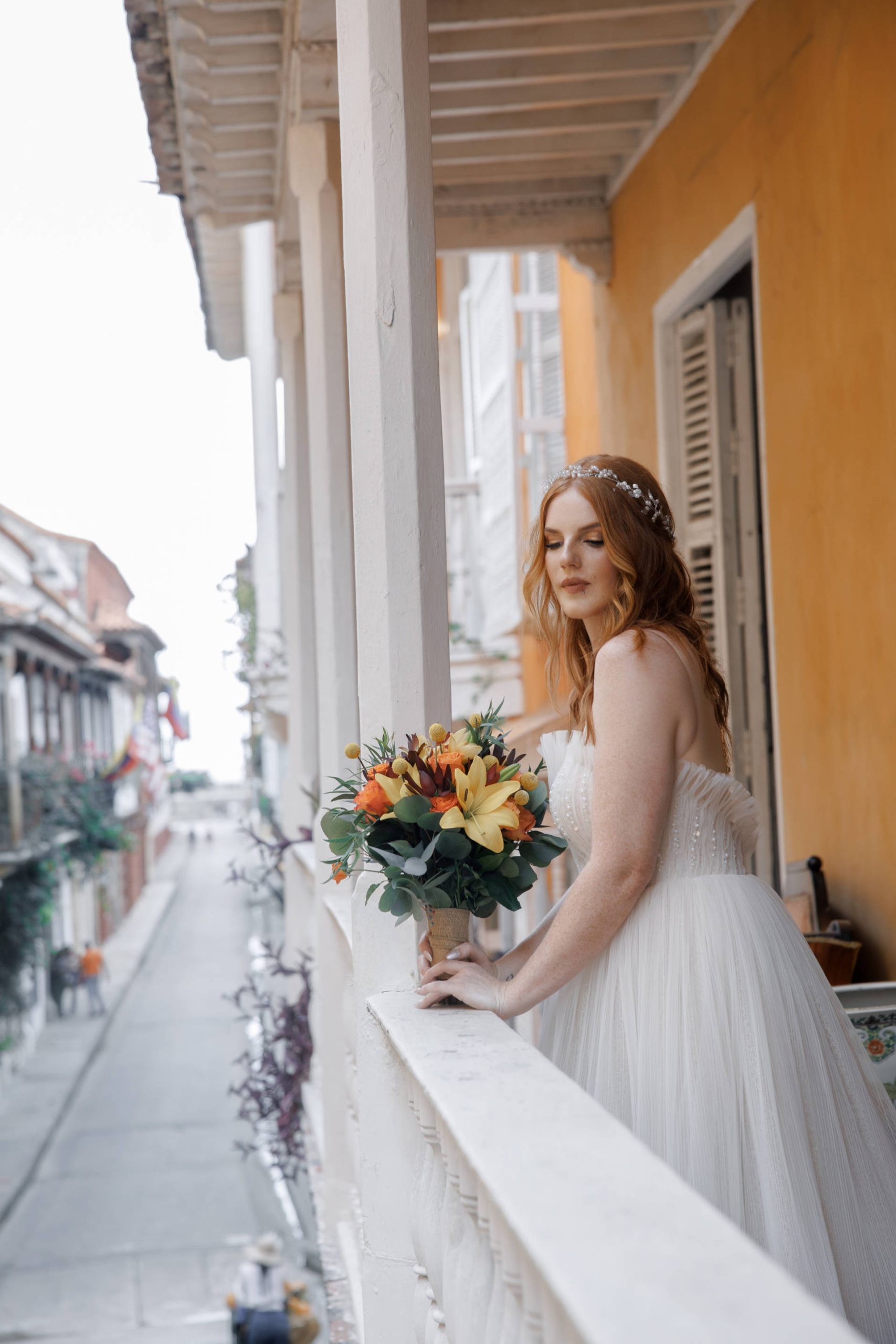 @unterciobodas_11 @unterciobodas