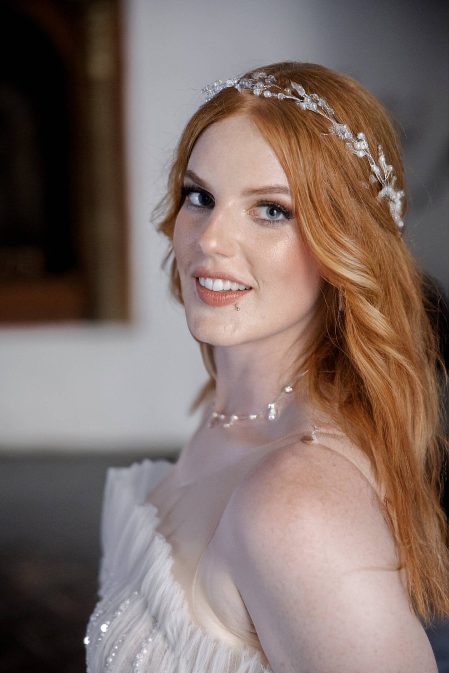 @unterciobodas_12 @unterciobodas