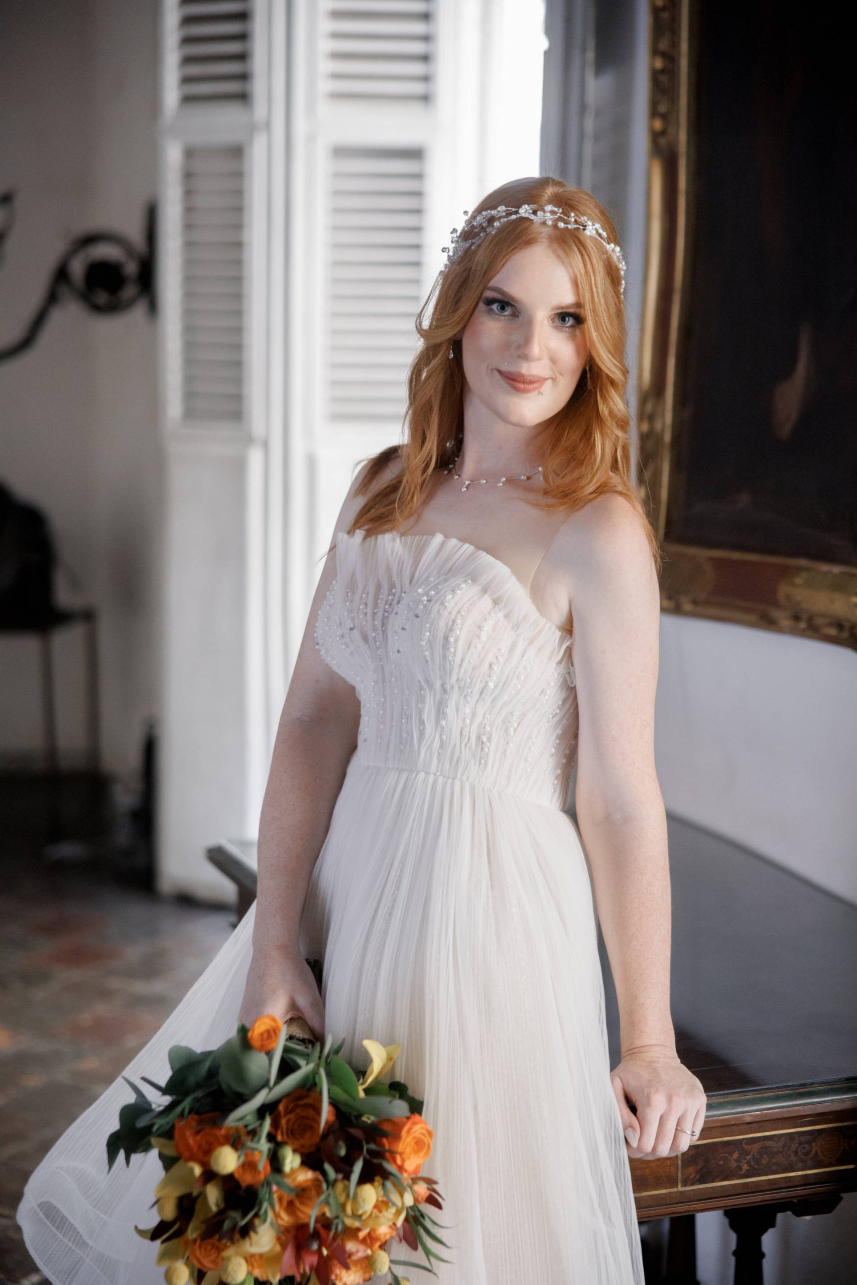 @unterciobodas_13 @unterciobodas
