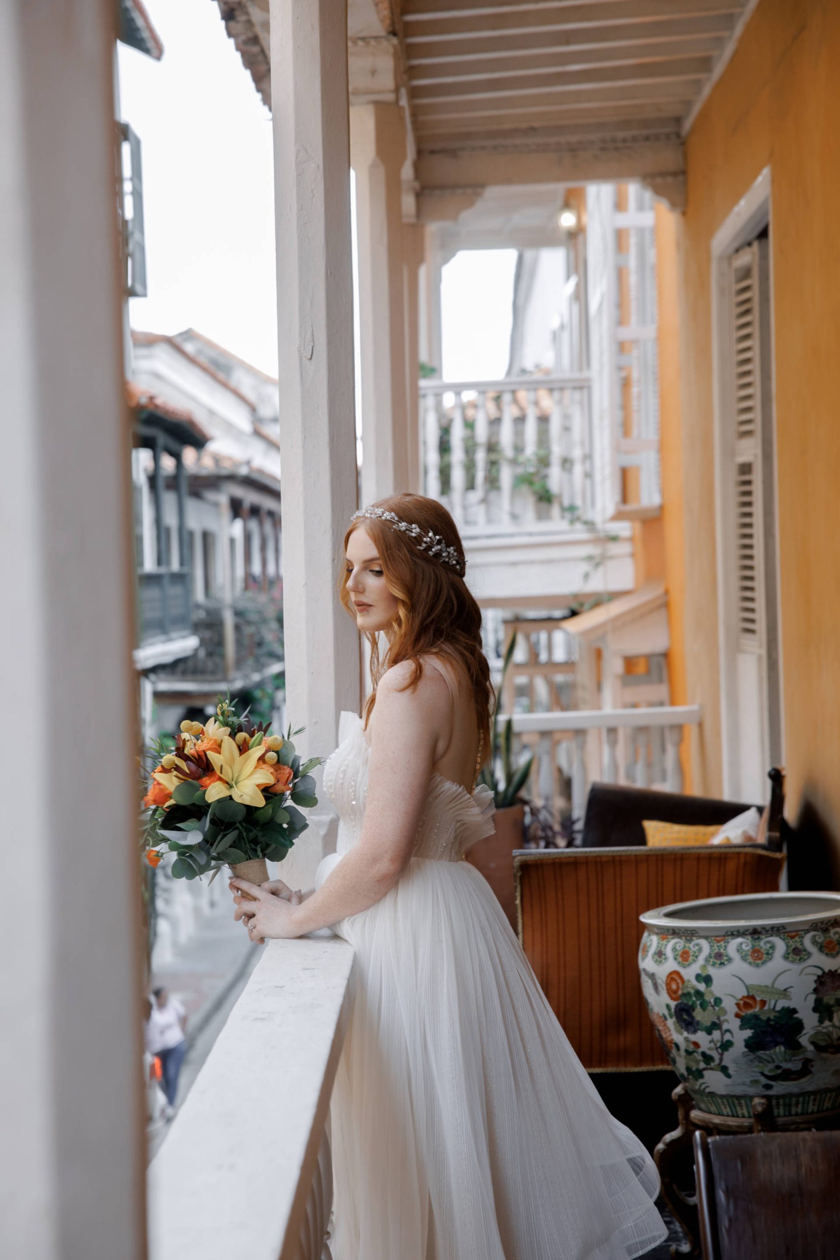 @unterciobodas_4 @unterciobodas