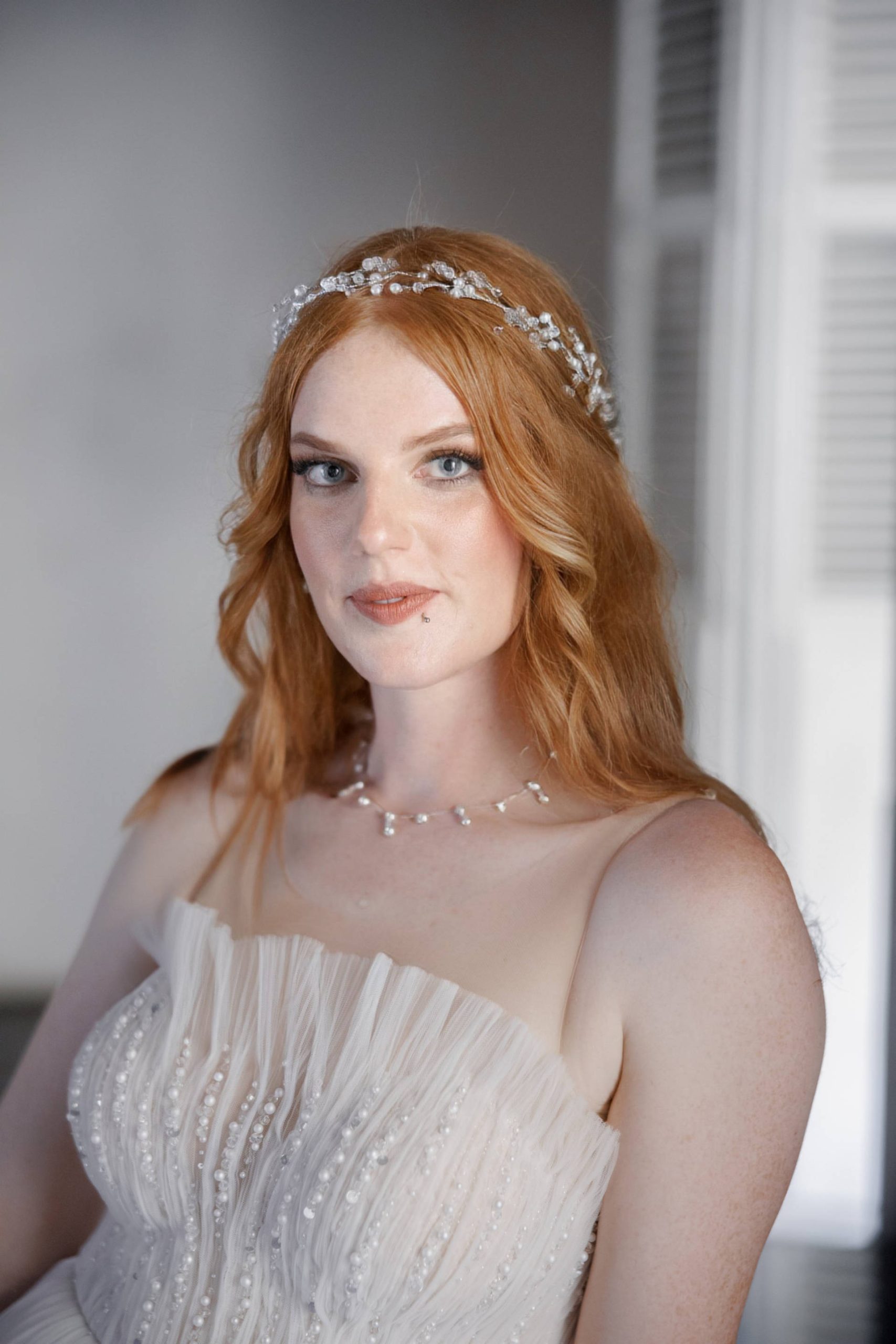 @unterciobodas_5 @unterciobodas
