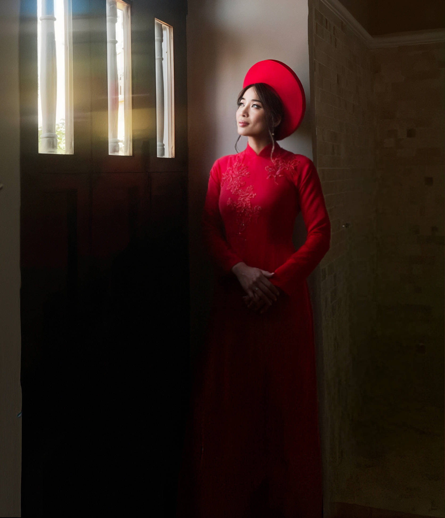 Vietnamese Bride_r Vietnamese Bride